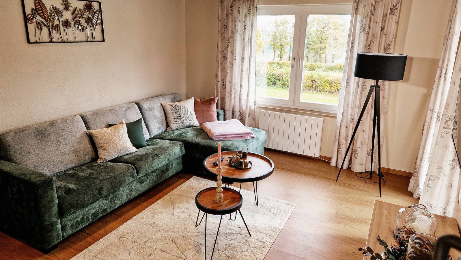 Wald Chalet Maxl – Where Time Stands Still and the Soul Finds Peace in Untergriesbach, Passauer Land