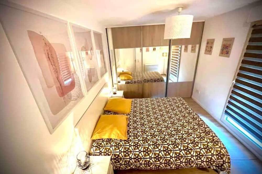 Appartement entier, Cosy & Campagne à 30 min de Paris in Vert-le-Grand, Essonne