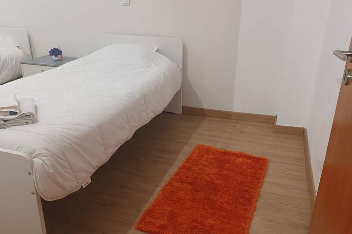 Location de vacances pour 6 personnes, animaux acceptés dans Vizela - 3