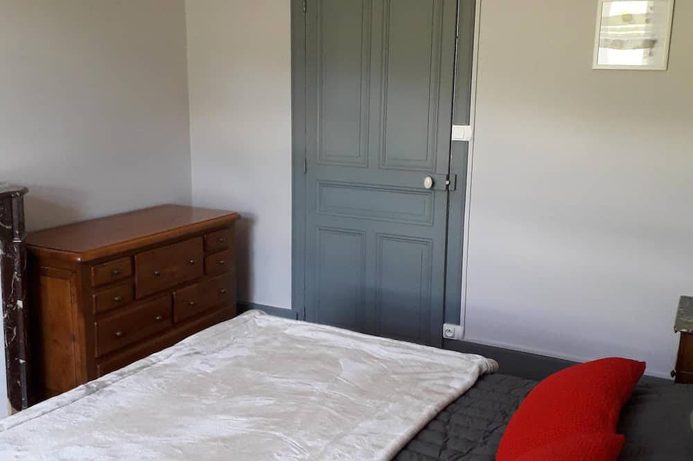 Au Coeur Paisible Du Vignoble in Nolay, Région de Beaune