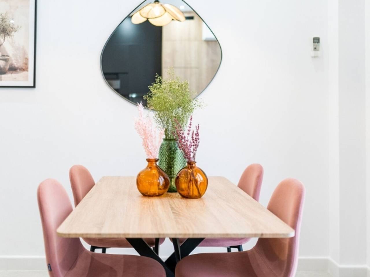 Luxury Urban Hideaway Near Granada City Center, foto 15