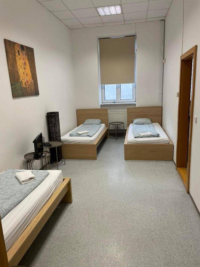 Ferienwohnung für 7 Personen - 1