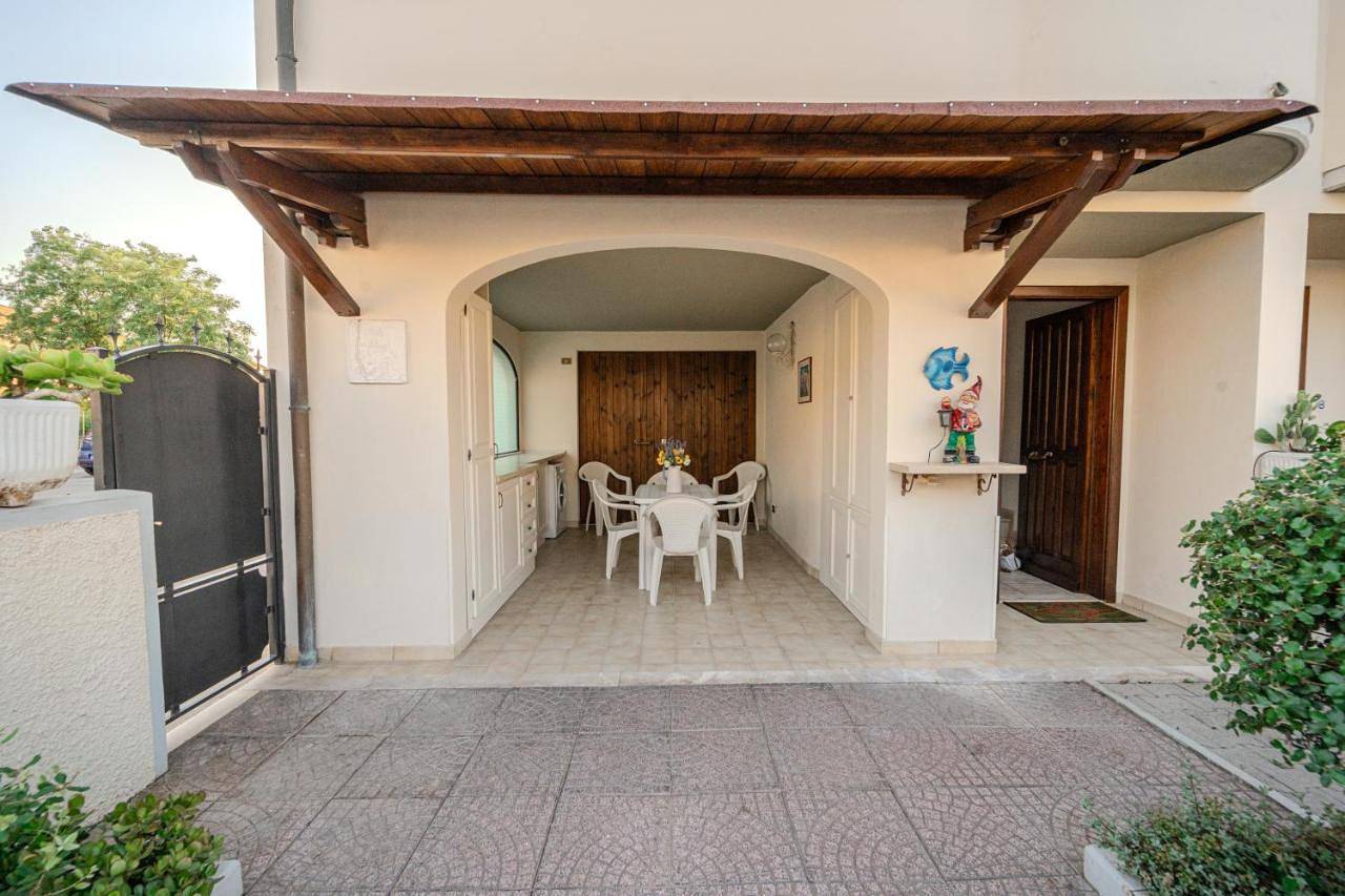 Appartamento intero, Hostly-Il Gelsomino di Barbara in Donoratico (Italia), Castagneto Carducci