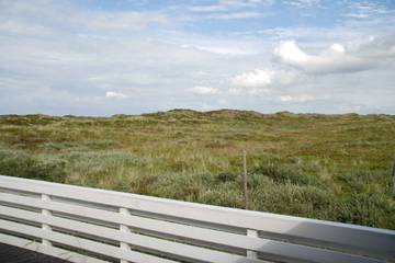 Ferieudlejning til 4 Personer i Lild Strand, Nordwestjütland, Billede 2