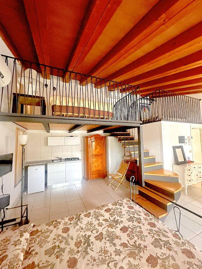 Suite in Ortona (Italia), Ortona (comune)