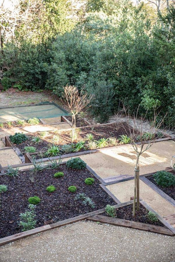 Maison d’hôte pour 4 personnes, avec jardin et vue à Arcachon - 4