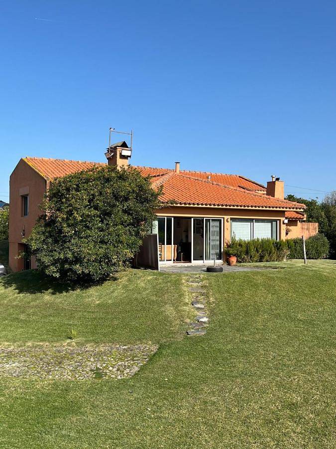 Location de vacances pour 9 personnes, avec jardin et vue, animaux acceptés dans Fão