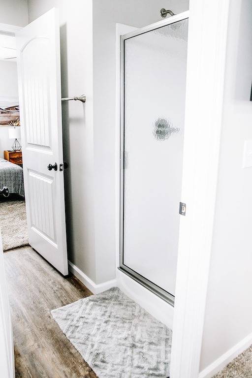 Neu! Lake House Hideaway # 2 - nur 1 Meile über Jamestown Marina! in Lake Cumberland