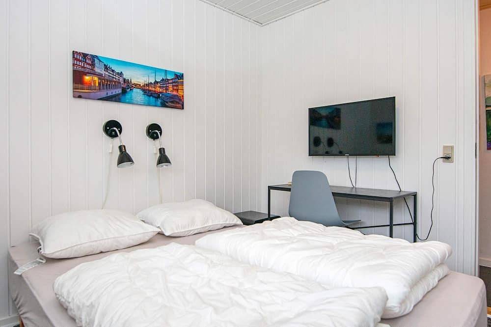 8 persoons vakantie huis in Tarm-By Traum in Skaven Strand, Ringkøbing fjord
