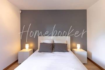 Villa pour 10 Personnes dans Saint-Tropez, Région de Draguignan, Photo 2