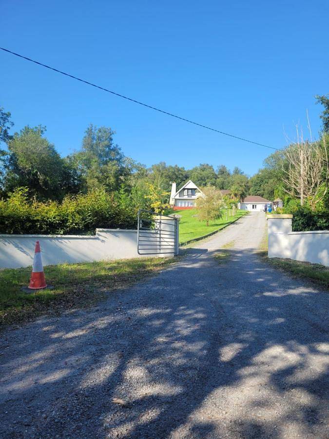 Appartement de vacances pour 2 personnes, avec vue et jardin