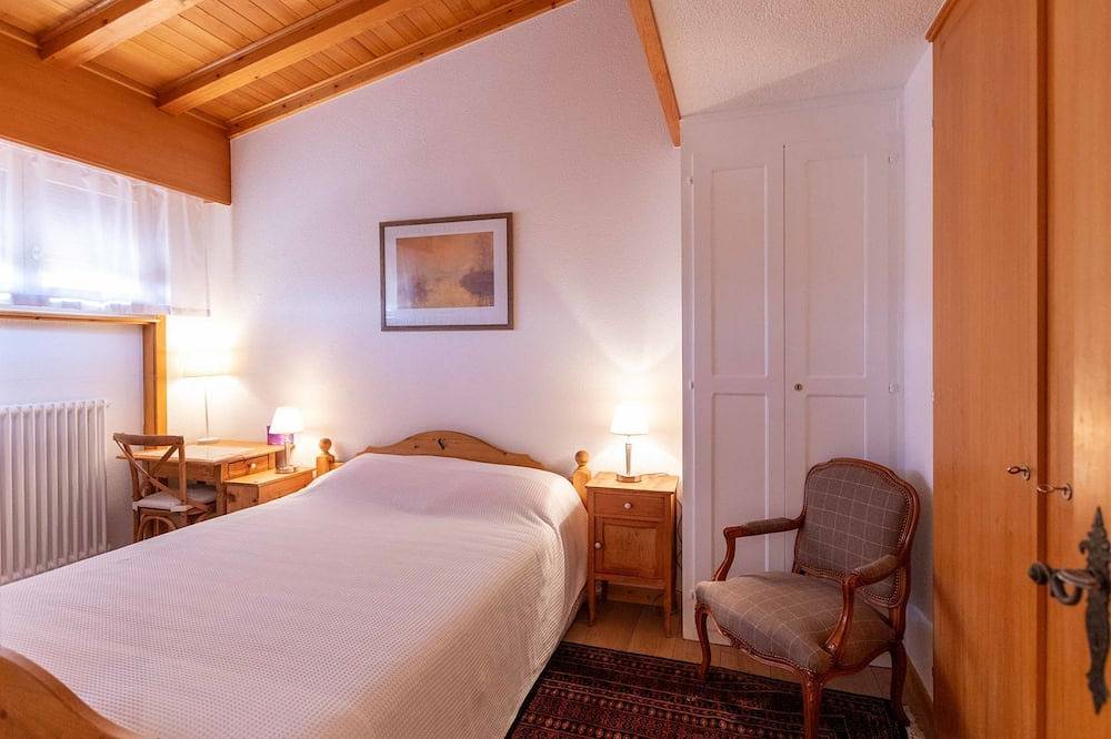 Appartement entier, Richemont 8C by Interhome in Chesières, Ollon (Villars-sur-Ollon)