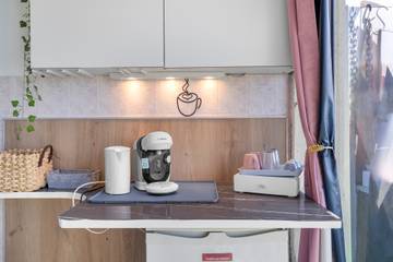 Chambre D’hôte pour 2 Personnes dans Région de Toulon, Var, Photo 4