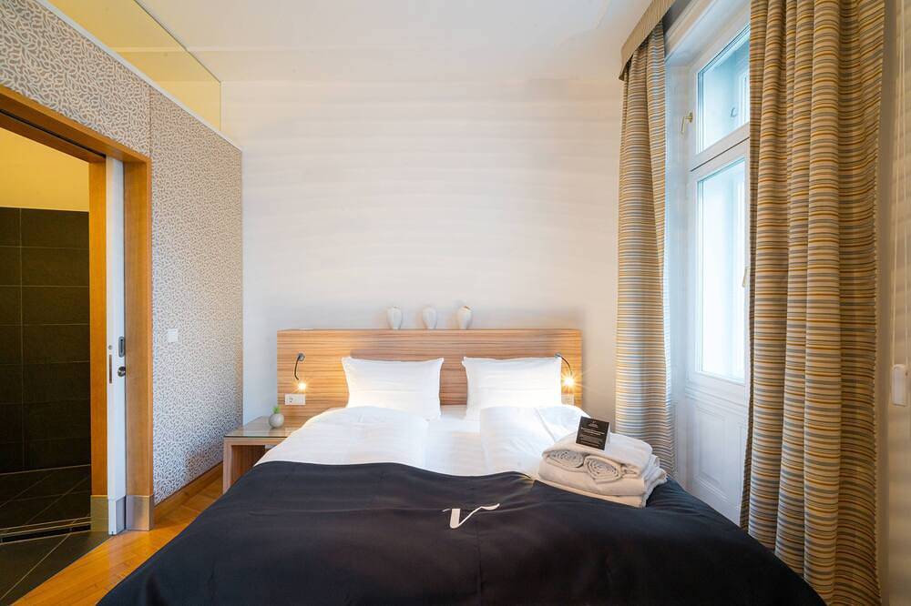 Ganze Wohnung, Vienna Residence, City Hall - Parliament #6409 in Wien, Wienerwald