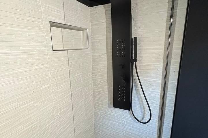 Appartamento intero, Unique luxury apartments 111 in Faenza, Provincia di Ravenna
