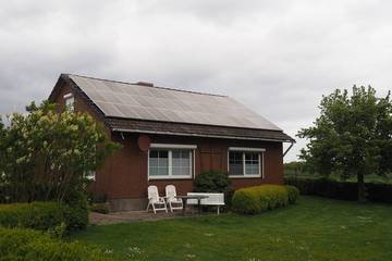 Ferienhaus für 4 Personen in Wangels, Südliche Ostseeküste, Bild 3