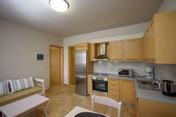 Holiday Apartment for 2 People in Pitsidia, South Crete, Photo 4