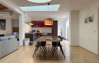 Holiday home in Capdepera, East Majorca für 4 