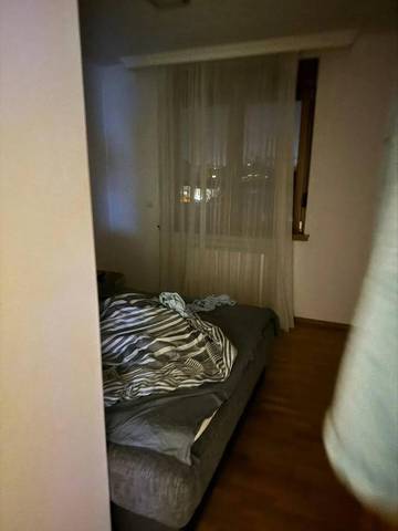 Gîte pour 3 personnes, animaux acceptés dans Marmelete