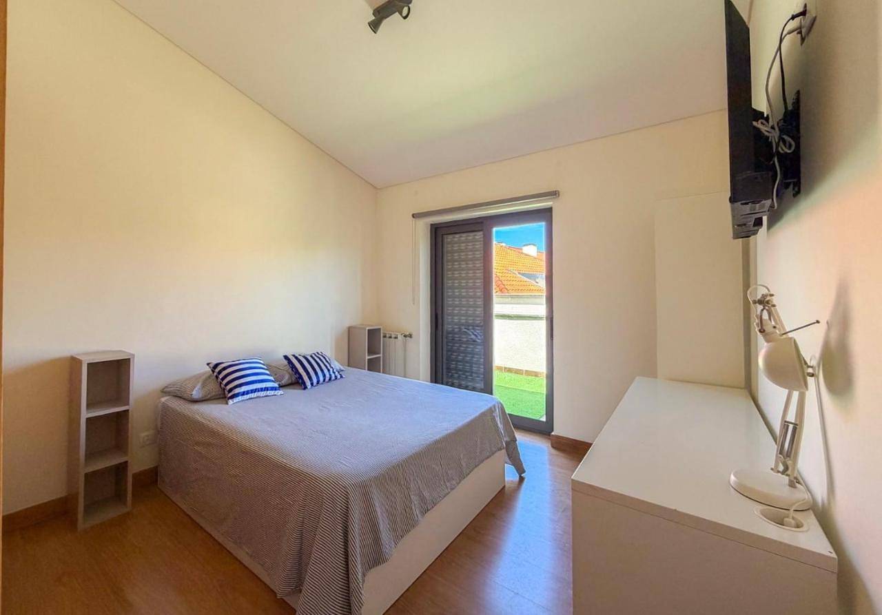 Apartamento inteiro, Penthouse Villaggio Cascais in Alcabideche, Costa de Lisboa