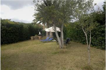 Villa voor 4 Personen in Provincie Cagliari, Afbeelding 2