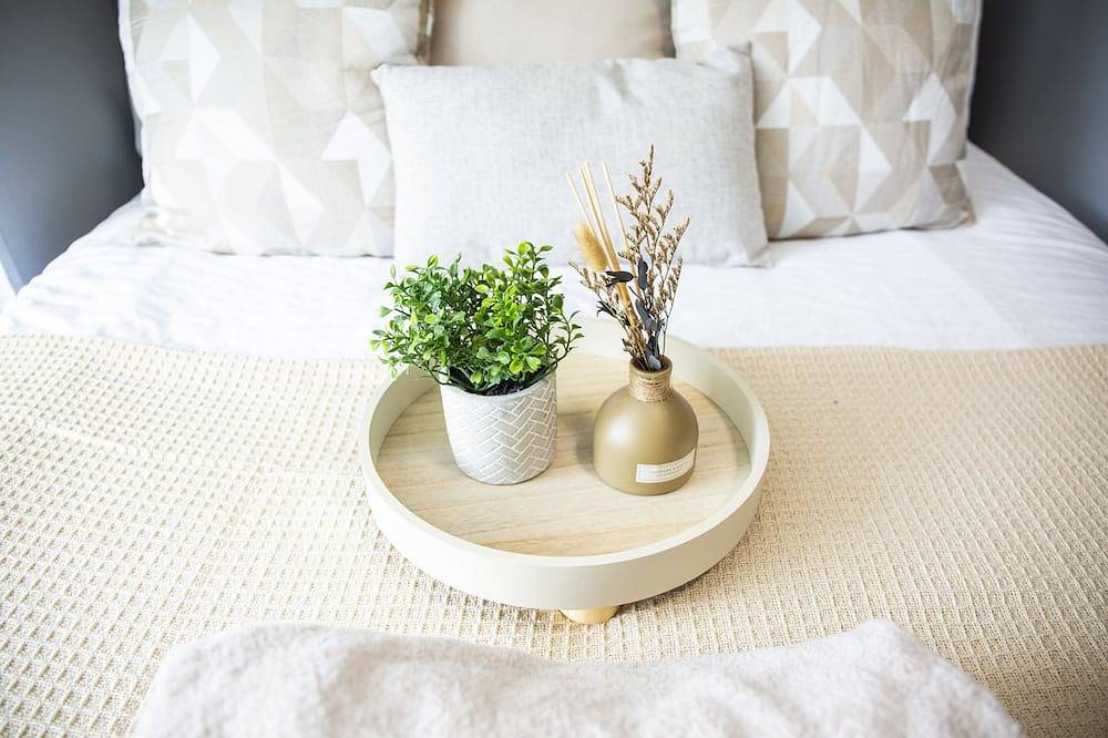 Entire apartment, Central Studio Apartments in Stratford upon Avon in Stratford upon Avon, Warwickshire