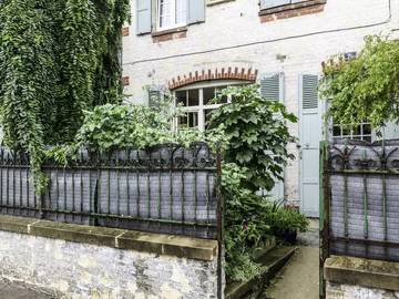 Appartement De Vacances pour 3 Personnes dans Berck-Plage, Berck, Photo 4