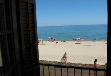 Maison De Vacances pour 6 Personnes dans Altafulla, Costa Dorada, Photo 2
