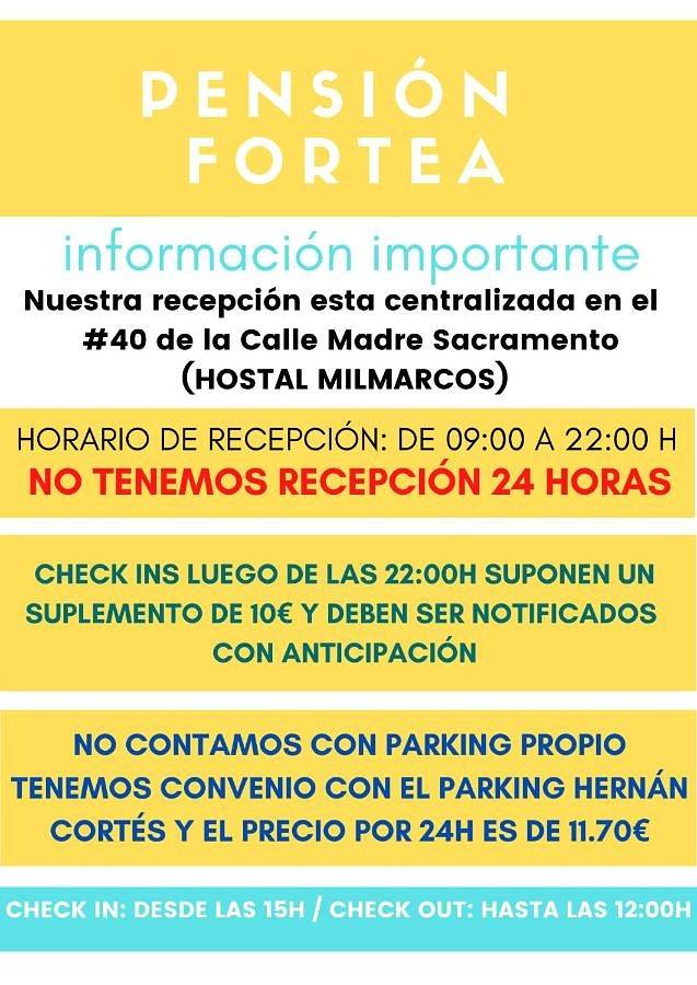 Gîte pour 2 personnes, avec vue à Saragosse - 2