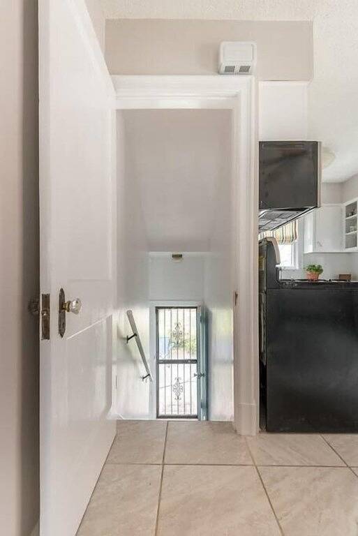 Vacation rental for 6 people, with yard, with pets in Louisville