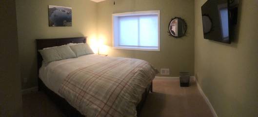 Vacation House for 14 Guests in Lake George, Warren County (NY), Picture 2