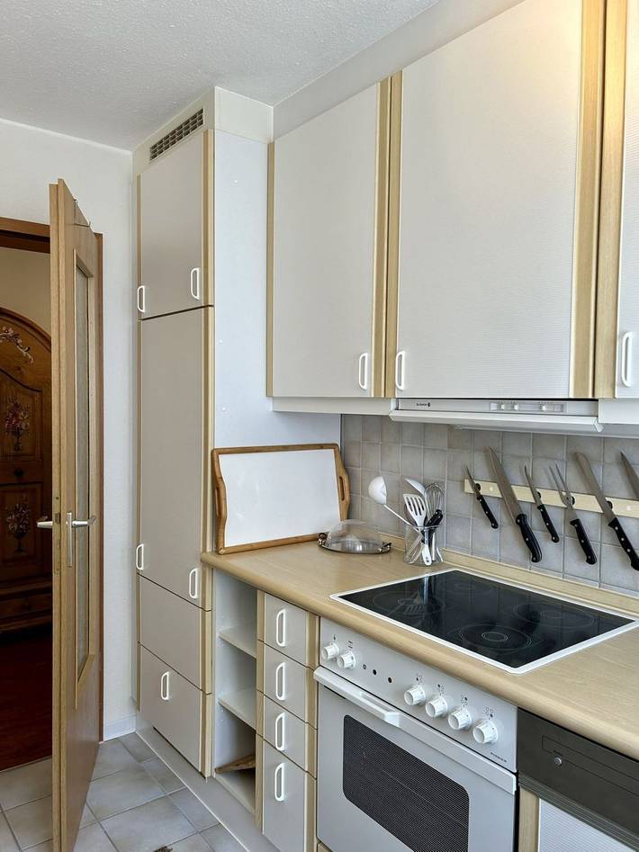Ganze Wohnung, Strandgut in Unteruhldingen, Uhldingen-Mühlhofen