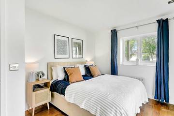 Holiday Rental for 4 People in Branscombe, Devon, Photo 3
