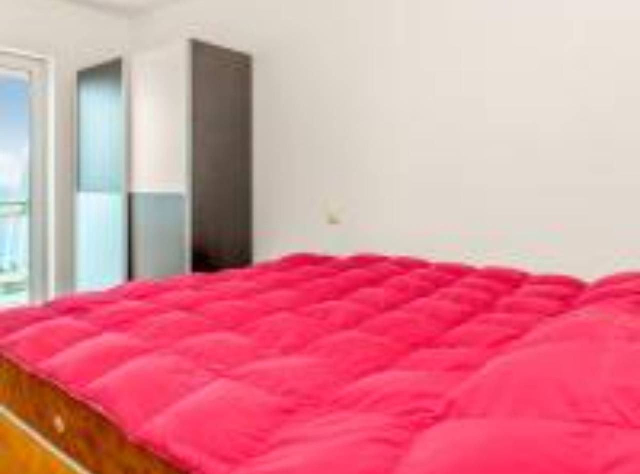 Appartamento vacanze a Kvarn a partire da 174€ a notte