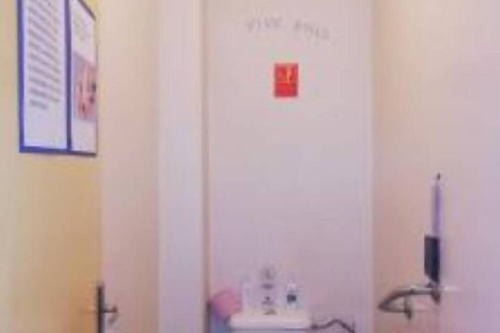 Location de vacances pour 4 personnes, avec jardin à Verneuil-sur-Avre - 3