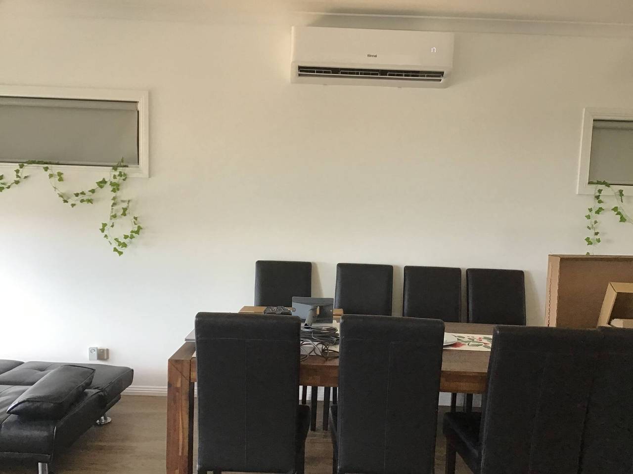 Ruhiger Paradiesstrandurlaub mit atemberaubender Aussicht in Paradise Beach, Golden Beach (Victoria)