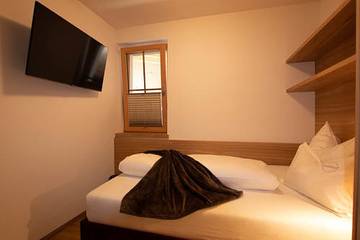 Hütte für 2 Personen in Fügen, Ski-Optimal Hochzillertal, Bild 4