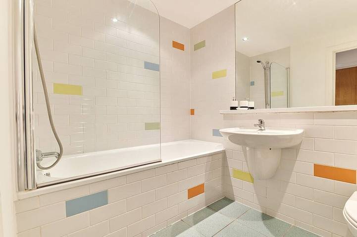 Ganze Wohnung, Properties Unique | Thornton in Newcastle upon Tyne, Tyne and Wear