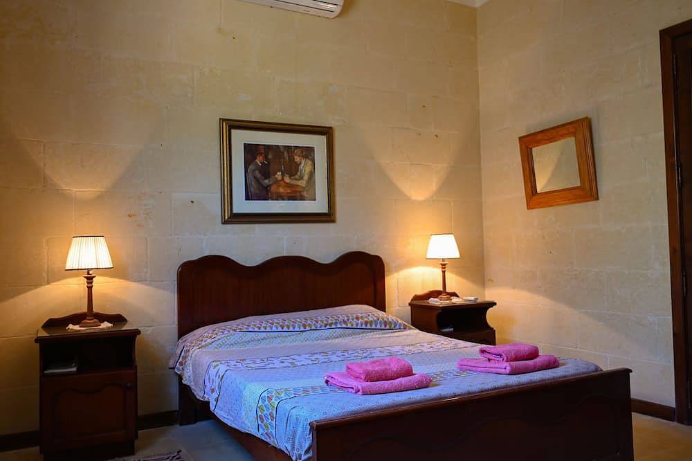 Erstklassige Villa Xini in Xewkija, Gozo
