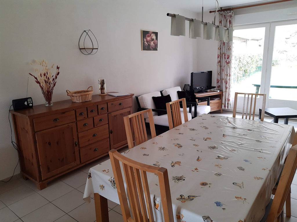Cottage de Wissant in Wissant, Région de Boulogne-sur-Mer