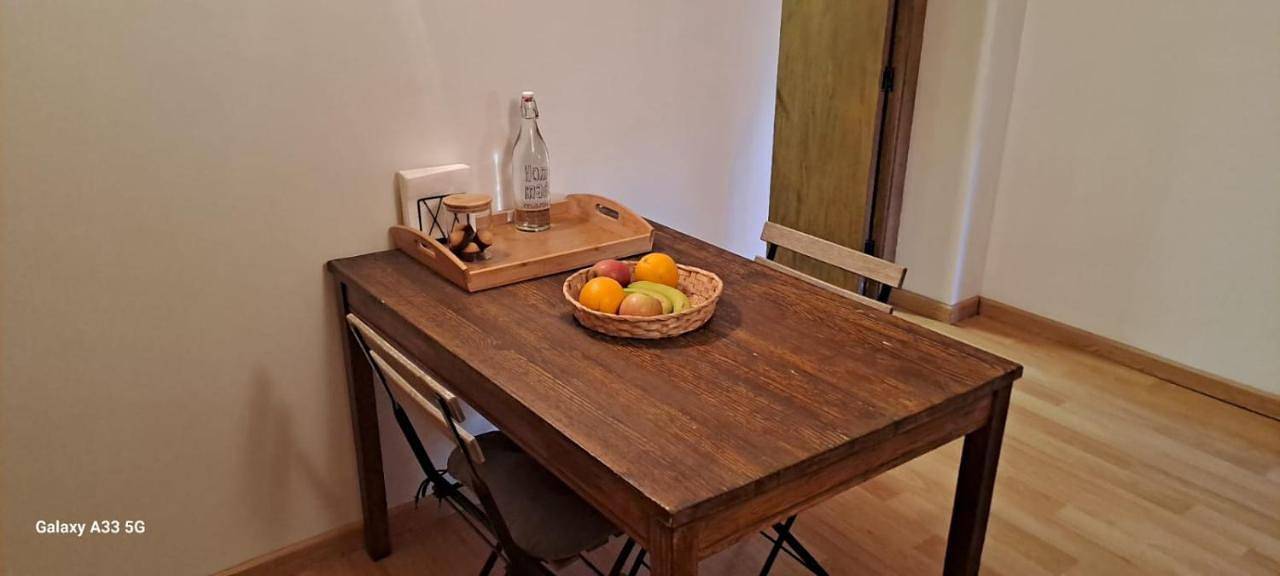 Alojamiento compartido Cantroncxic in San Pedro de Torelló, Provincia de Barcelona