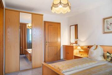 Bauernhof für 2 Personen in Bad Griesbach, Ostbayern, Bild 2