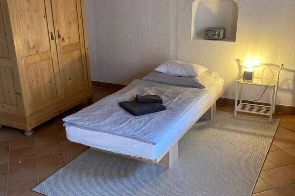 Ferienhaus  am  Schönbuchrand in Herrenberg, Stuttgart Region