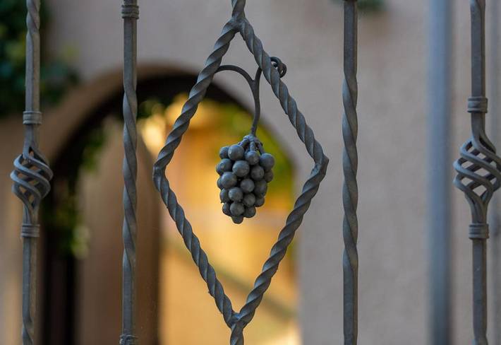 Ferienhaus für 25 Personen, mit Garten in Mücheln (Geiseltal) - 4