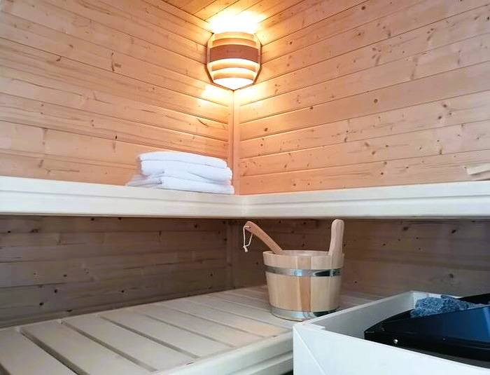 Landlustlausitz | Billard & Sauna | Carport | Dresden in Haselbachtal, Oberlausitz-Niederschlesien