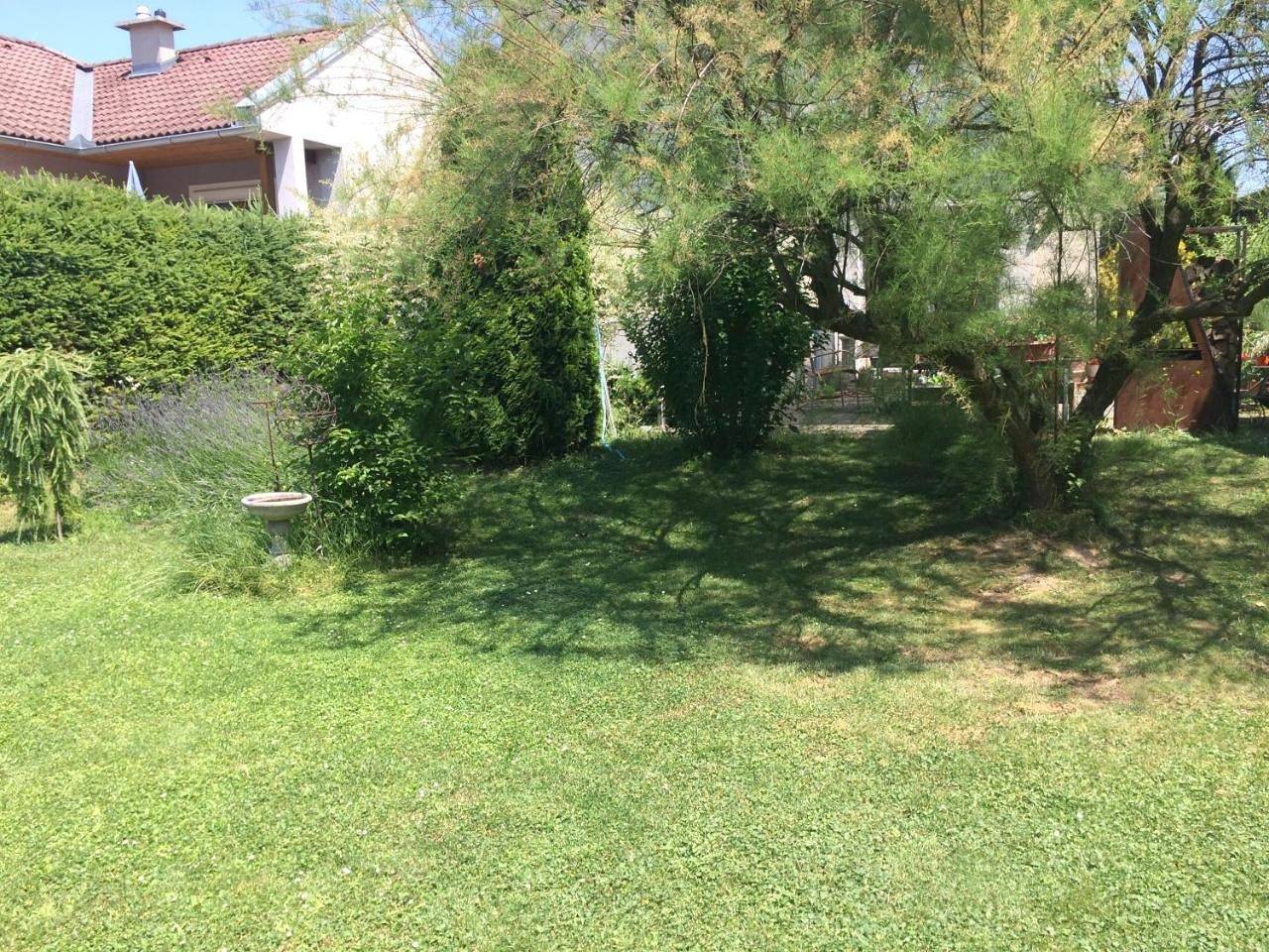 Apartamento entero, Appartements-Ella in Floridsdorf, Viena