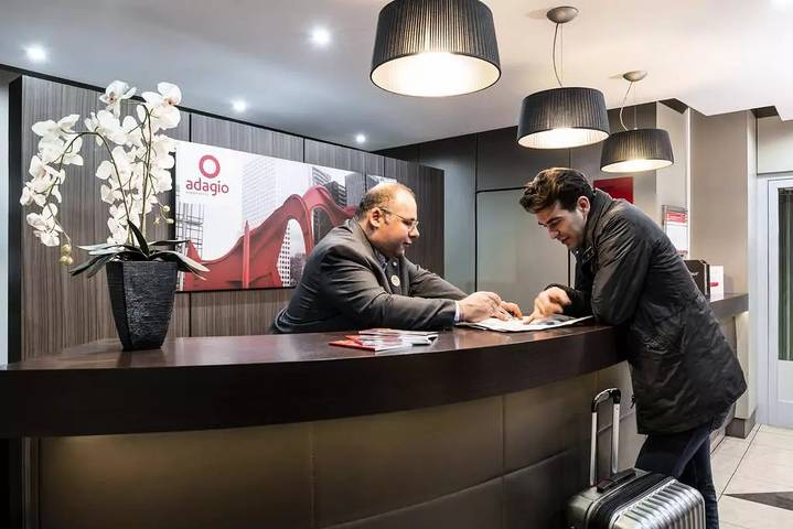 Gîte pour 2 personnes, animaux acceptés à Puteaux - 2