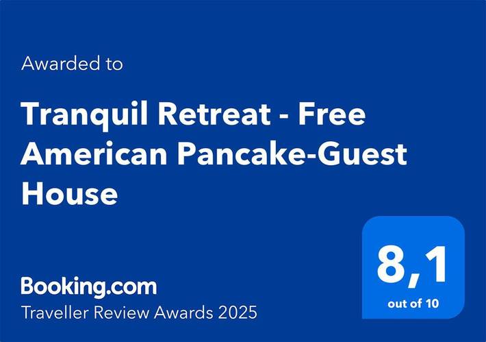 Maison d’hôte pour 2 personnes, avec terrasse et vue à Arnhem - 3