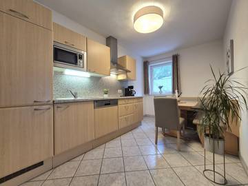 Ferienwohnung für 5 Personen in Sölden (Österreich), Ötztal, Bild 3