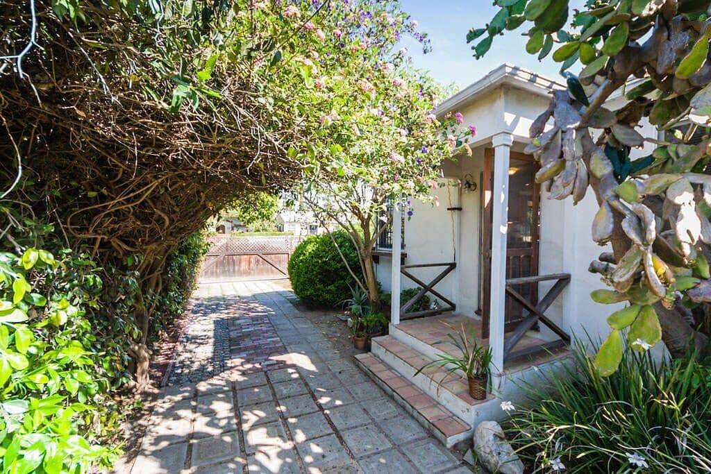Gîte pour 6 Personnes dans Venice Beach (Los Angeles), Los Angeles